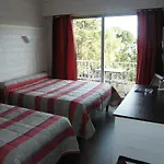 Le Christina Ξενοδοχείο 3*