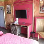 Le Christina 3* La Baule
