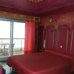 Le Christina Ξενοδοχείο 3*