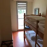 Le Christina Ξενοδοχείο La Baule