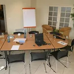 Le Christina Ξενοδοχείο 3*