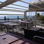 Ξενοδοχείο Le Christina La Baule