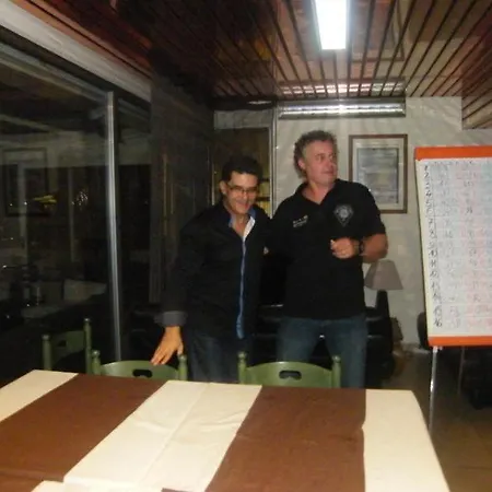 Le Christina La Baule-Escoublac