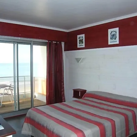 Le Christina Hotel