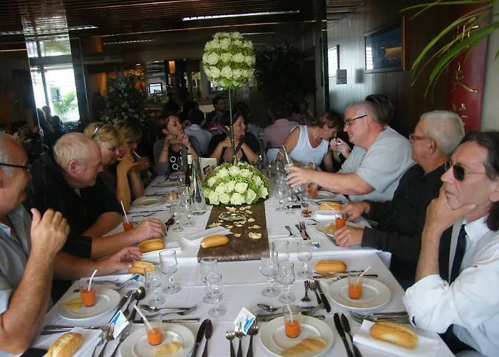 Le Christina La Baule-Escoublac